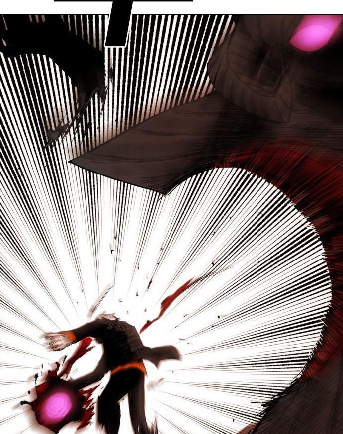 Hard Core Leveling Warrior Ss2 Chapter 57 - 54