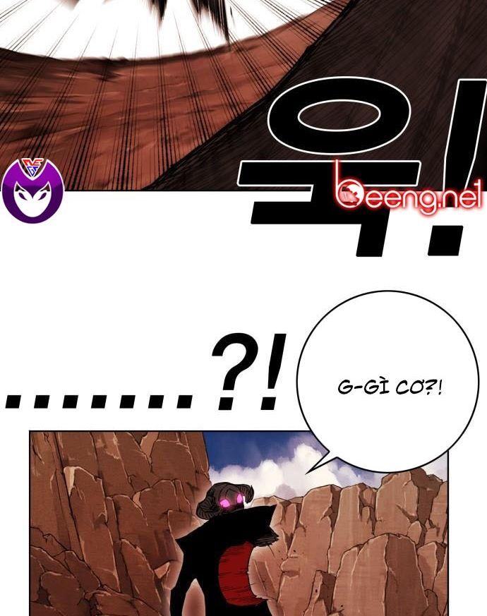 Hard Core Leveling Warrior Ss2 Chapter 57 - 55