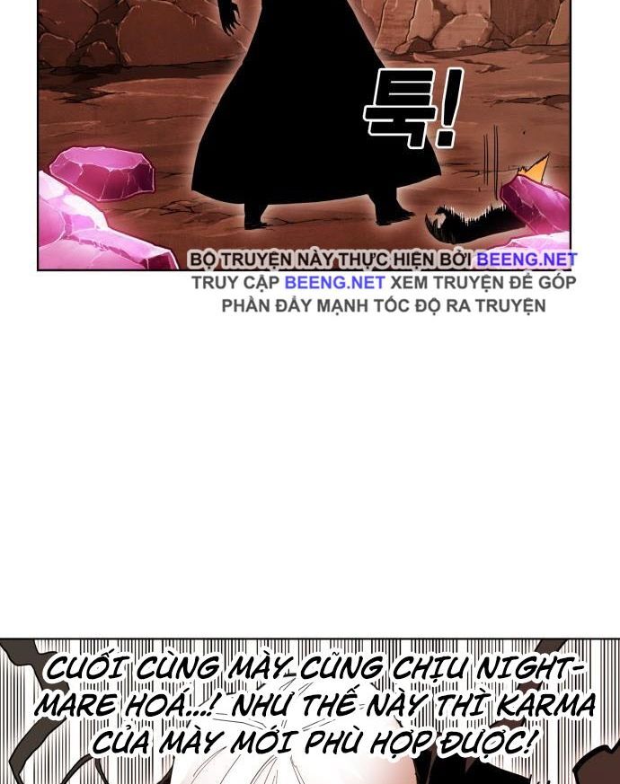 Hard Core Leveling Warrior Ss2 Chapter 57 - 56