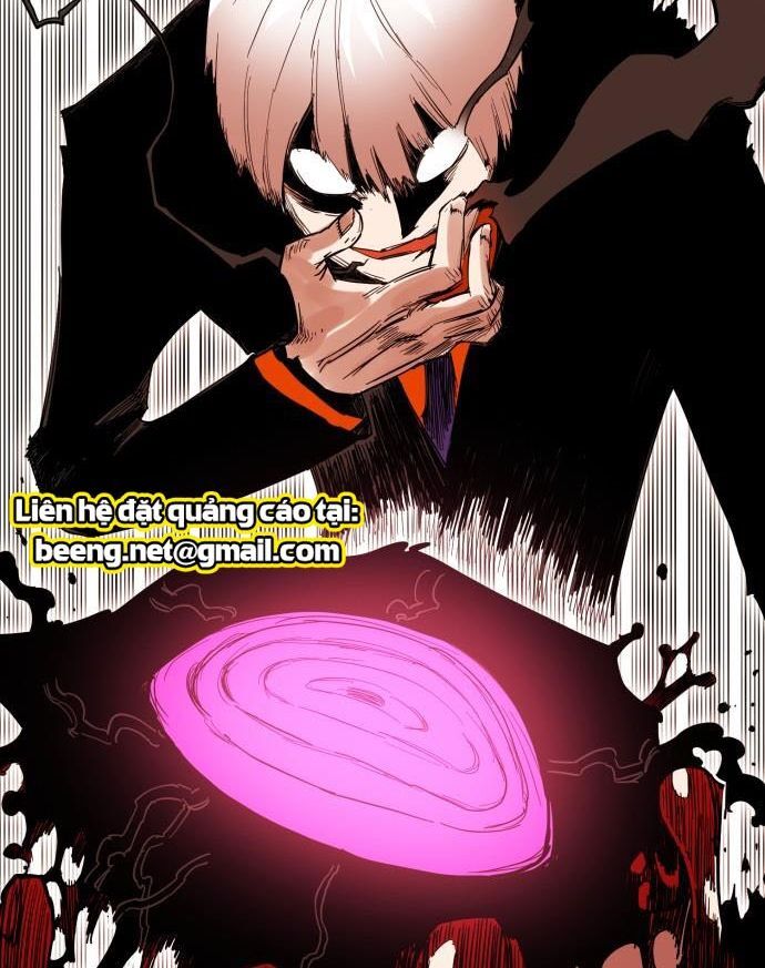 Hard Core Leveling Warrior Ss2 Chapter 57 - 57