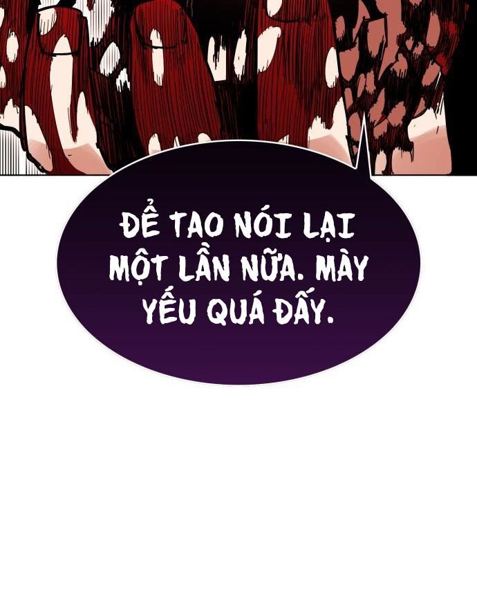 Hard Core Leveling Warrior Ss2 Chapter 57 - 58