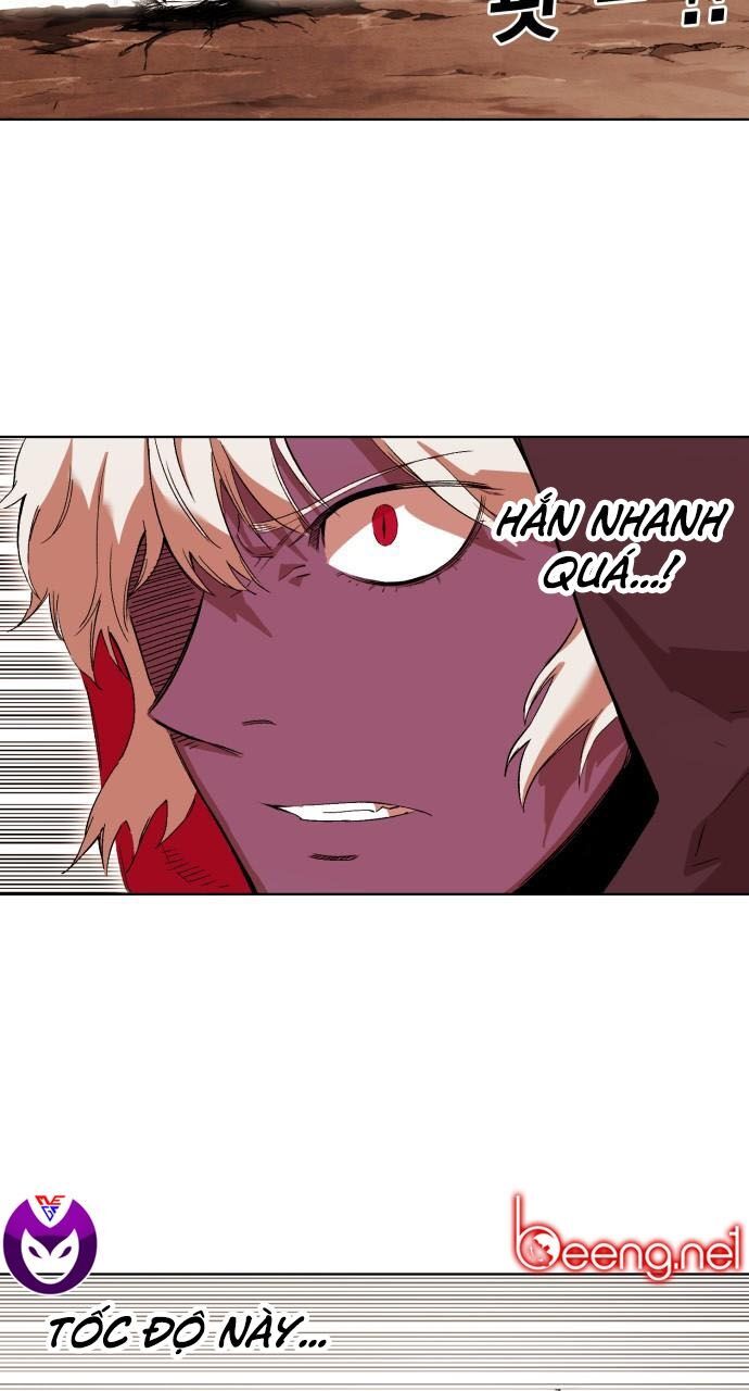 Hard Core Leveling Warrior Ss2 Chapter 57 - 7