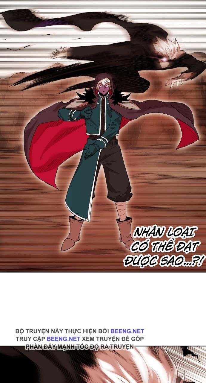 Hard Core Leveling Warrior Ss2 Chapter 57 - 8