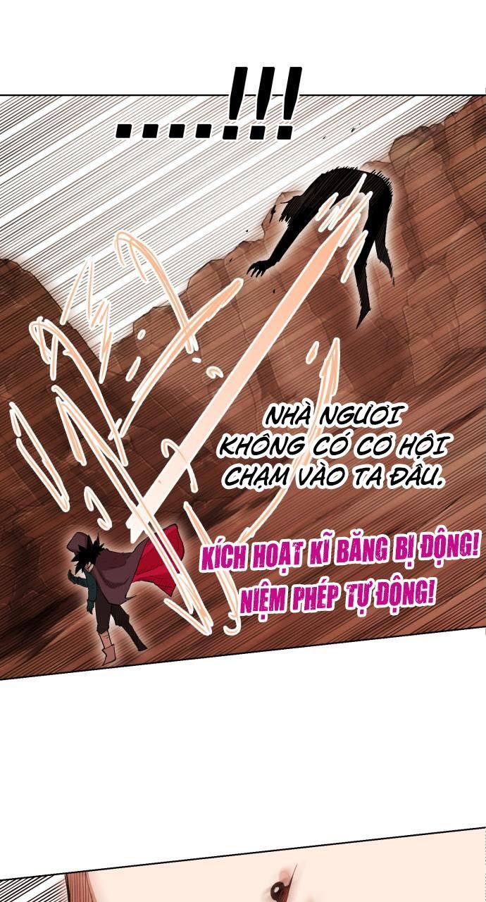 Hard Core Leveling Warrior Ss2 Chapter 57 - 10