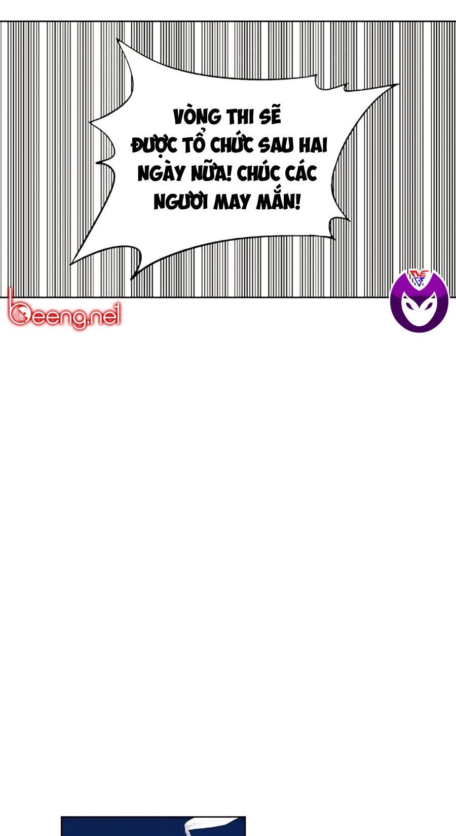 Hard Core Leveling Warrior Ss2 Chapter 58.2 - 11