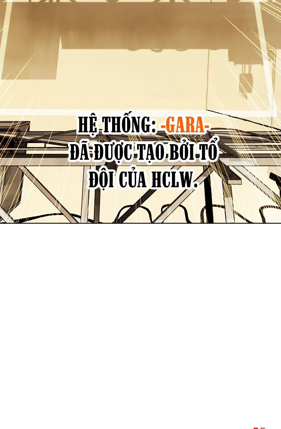 Hard Core Leveling Warrior Ss2 Chapter 58.2 - 16