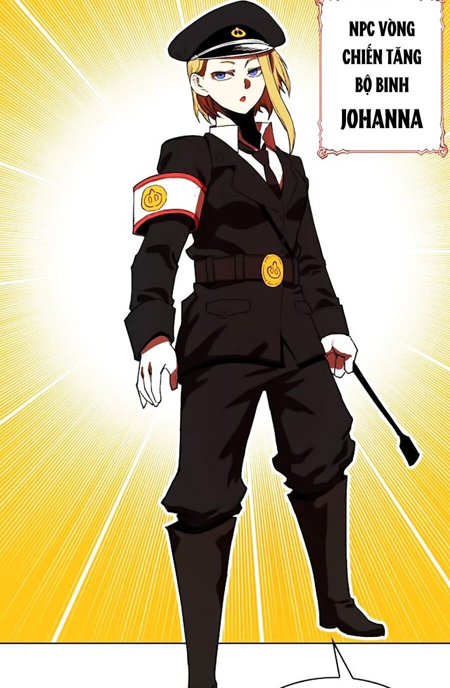 Hard Core Leveling Warrior Ss2 Chapter 58.2 - 19