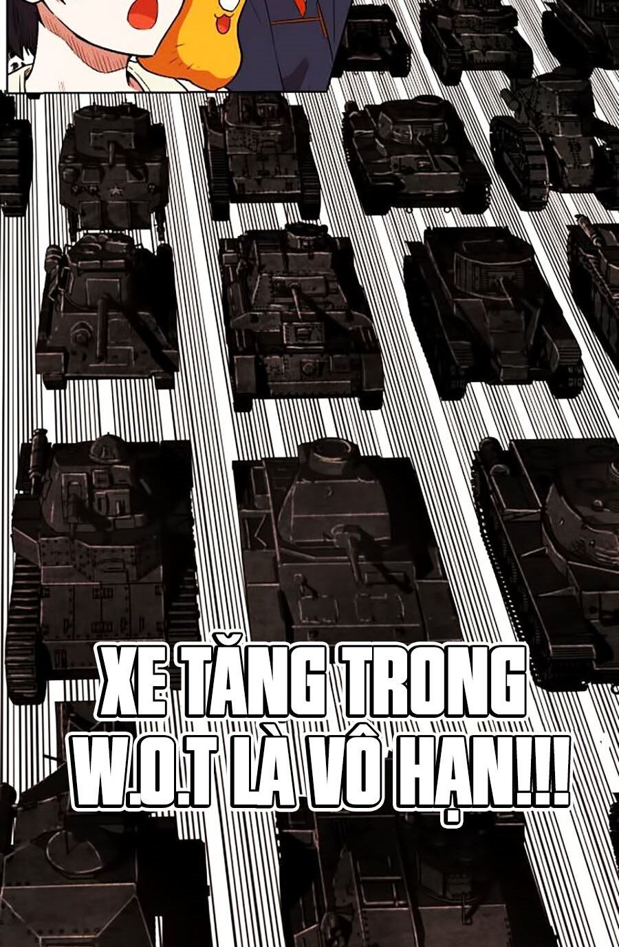 Hard Core Leveling Warrior Ss2 Chapter 58.2 - 29