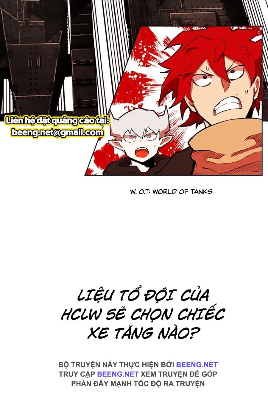 Hard Core Leveling Warrior Ss2 Chapter 58.2 - 30