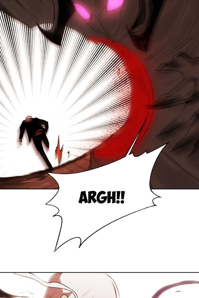 Hard Core Leveling Warrior Ss2 Chapter 58 - 2