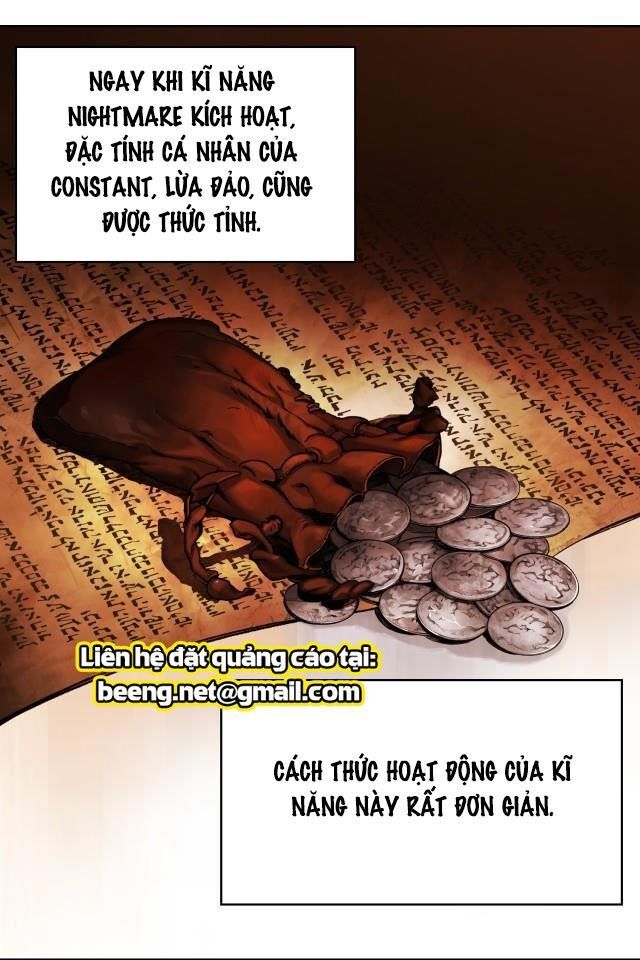 Hard Core Leveling Warrior Ss2 Chapter 58 - 11