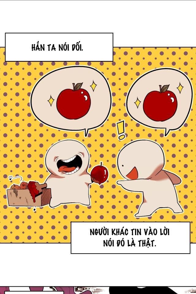 Hard Core Leveling Warrior Ss2 Chapter 58 - 12