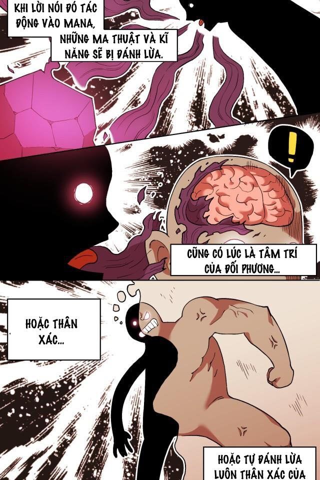 Hard Core Leveling Warrior Ss2 Chapter 58 - 13