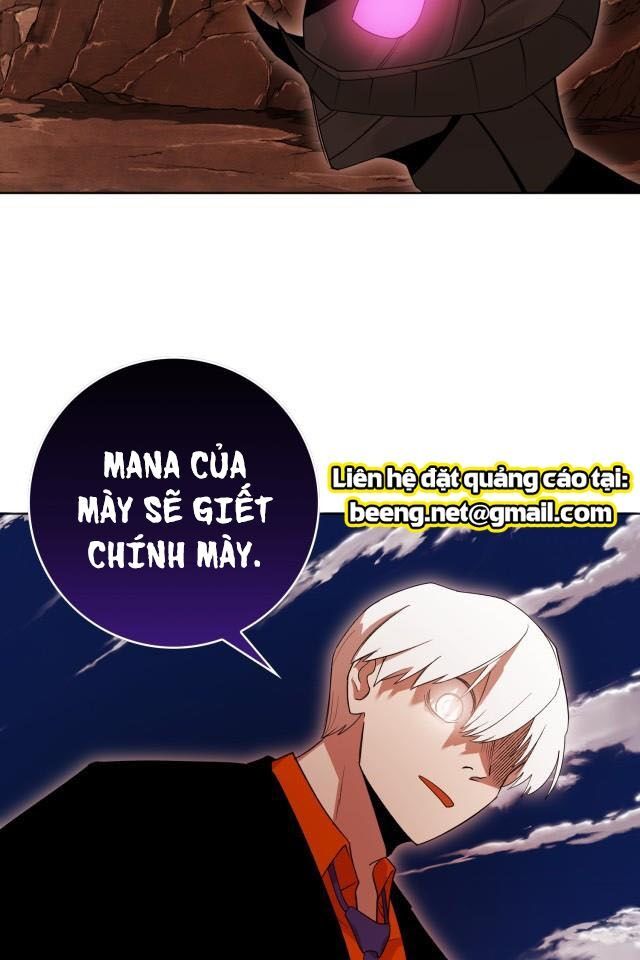 Hard Core Leveling Warrior Ss2 Chapter 58 - 18