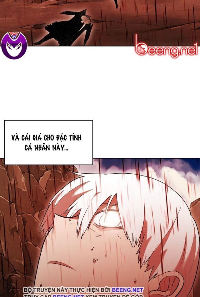 Hard Core Leveling Warrior Ss2 Chapter 58 - 22