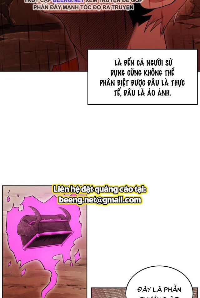 Hard Core Leveling Warrior Ss2 Chapter 58 - 23