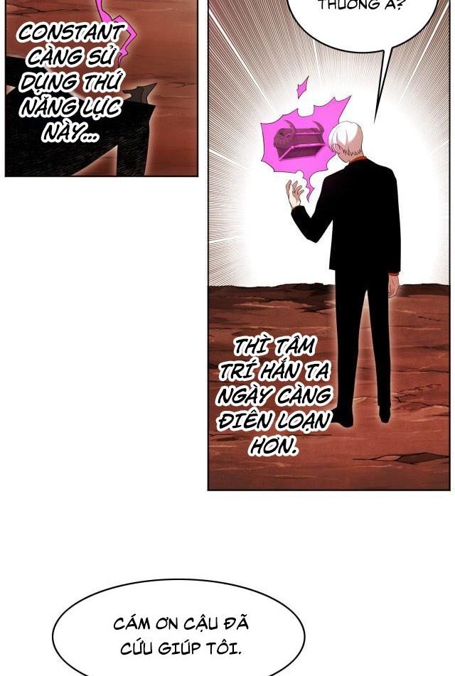 Hard Core Leveling Warrior Ss2 Chapter 58 - 24