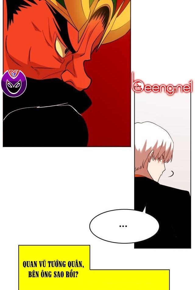 Hard Core Leveling Warrior Ss2 Chapter 58 - 26