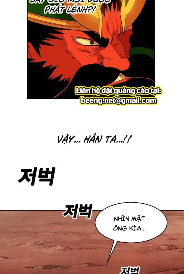 Hard Core Leveling Warrior Ss2 Chapter 58 - 28