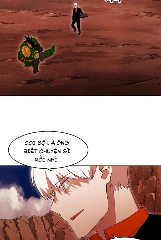 Hard Core Leveling Warrior Ss2 Chapter 58 - 29