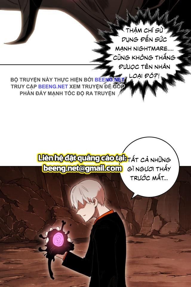 Hard Core Leveling Warrior Ss2 Chapter 58 - 4