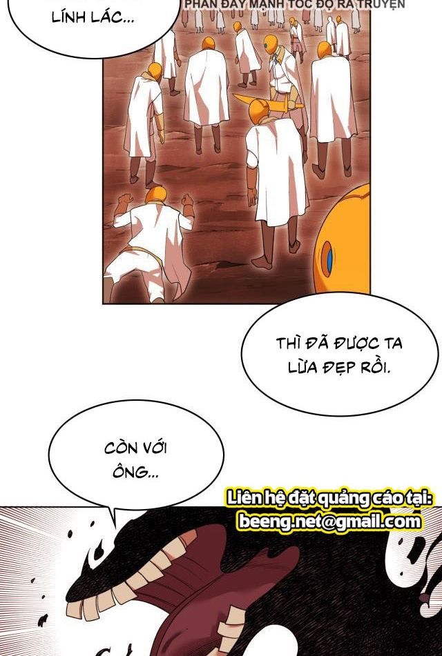 Hard Core Leveling Warrior Ss2 Chapter 58 - 31