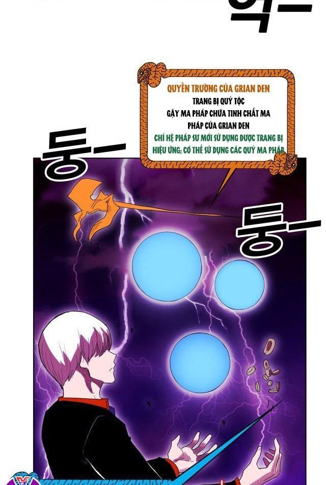 Hard Core Leveling Warrior Ss2 Chapter 58 - 37