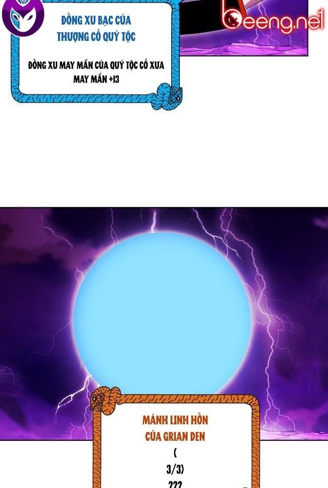 Hard Core Leveling Warrior Ss2 Chapter 58 - 38