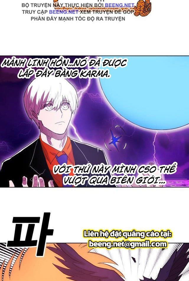 Hard Core Leveling Warrior Ss2 Chapter 58 - 39