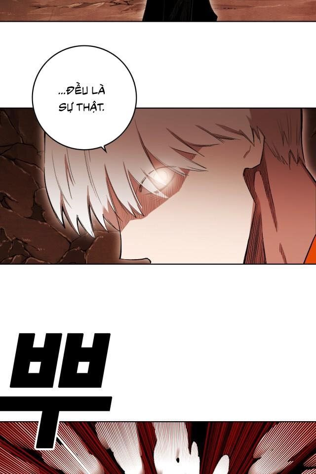 Hard Core Leveling Warrior Ss2 Chapter 58 - 5