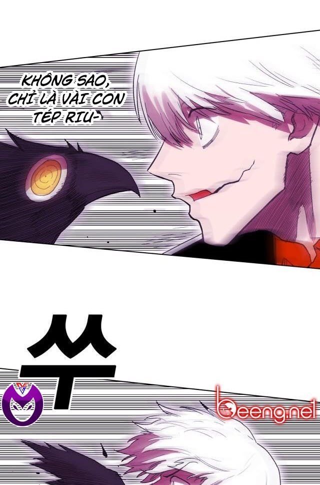 Hard Core Leveling Warrior Ss2 Chapter 58 - 41