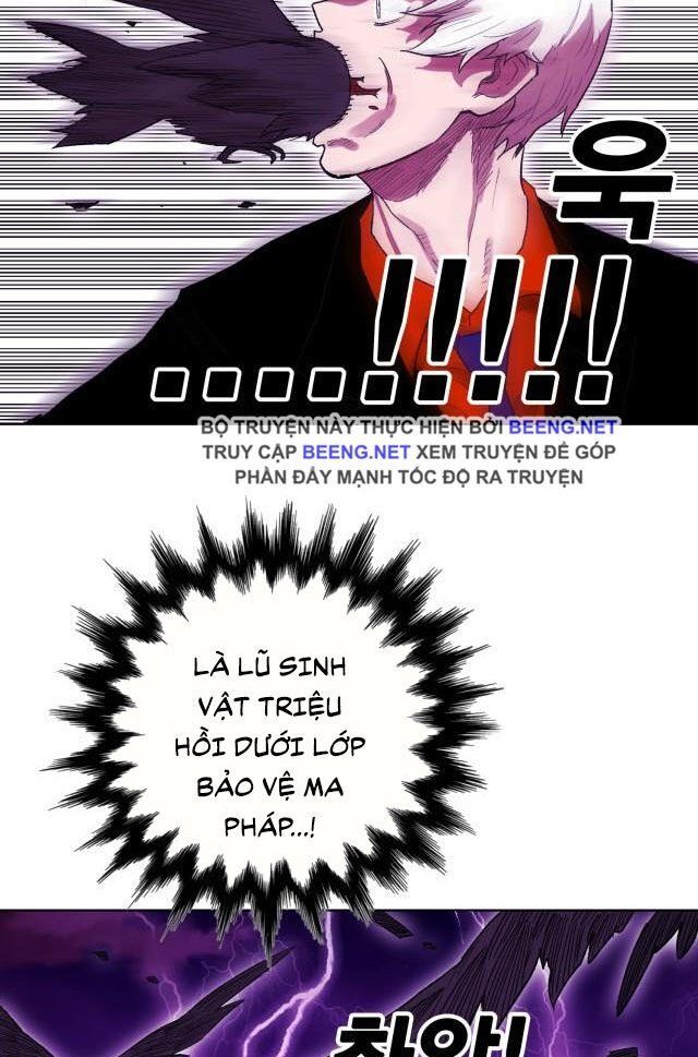 Hard Core Leveling Warrior Ss2 Chapter 58 - 42