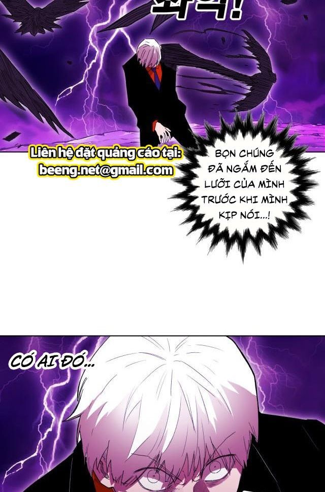 Hard Core Leveling Warrior Ss2 Chapter 58 - 43