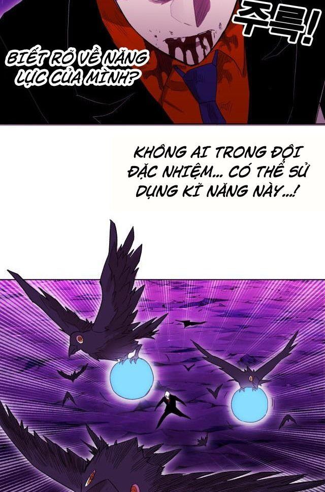 Hard Core Leveling Warrior Ss2 Chapter 58 - 44