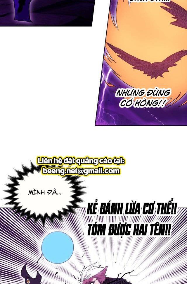 Hard Core Leveling Warrior Ss2 Chapter 58 - 46