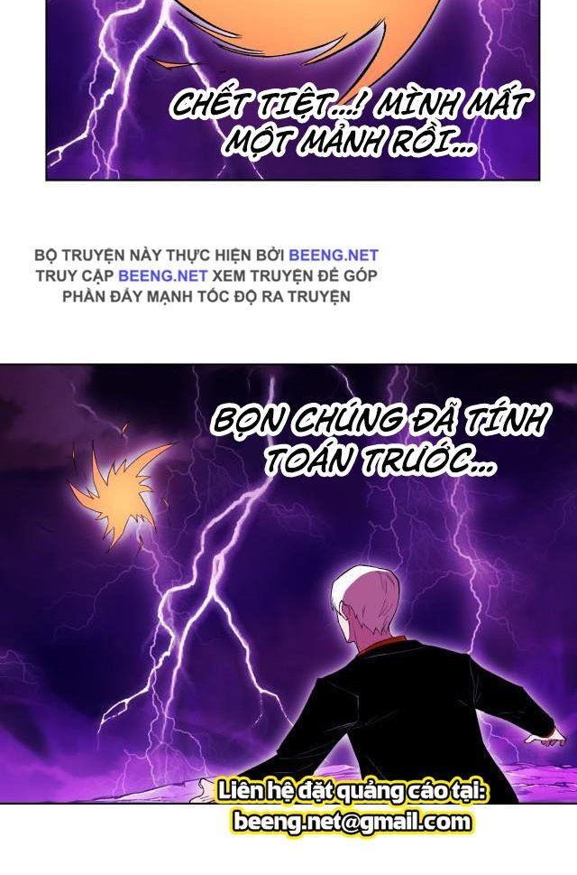 Hard Core Leveling Warrior Ss2 Chapter 58 - 49