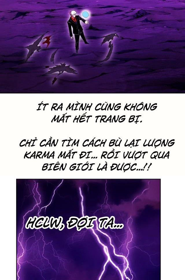 Hard Core Leveling Warrior Ss2 Chapter 58 - 51