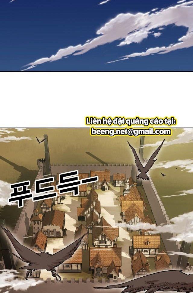 Hard Core Leveling Warrior Ss2 Chapter 58 - 53