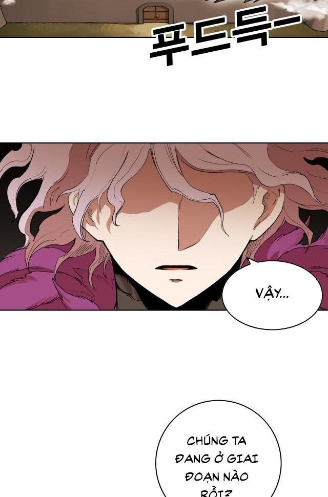 Hard Core Leveling Warrior Ss2 Chapter 58 - 54