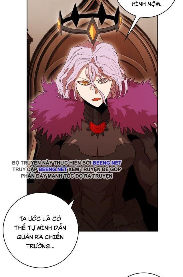 Hard Core Leveling Warrior Ss2 Chapter 58 - 56