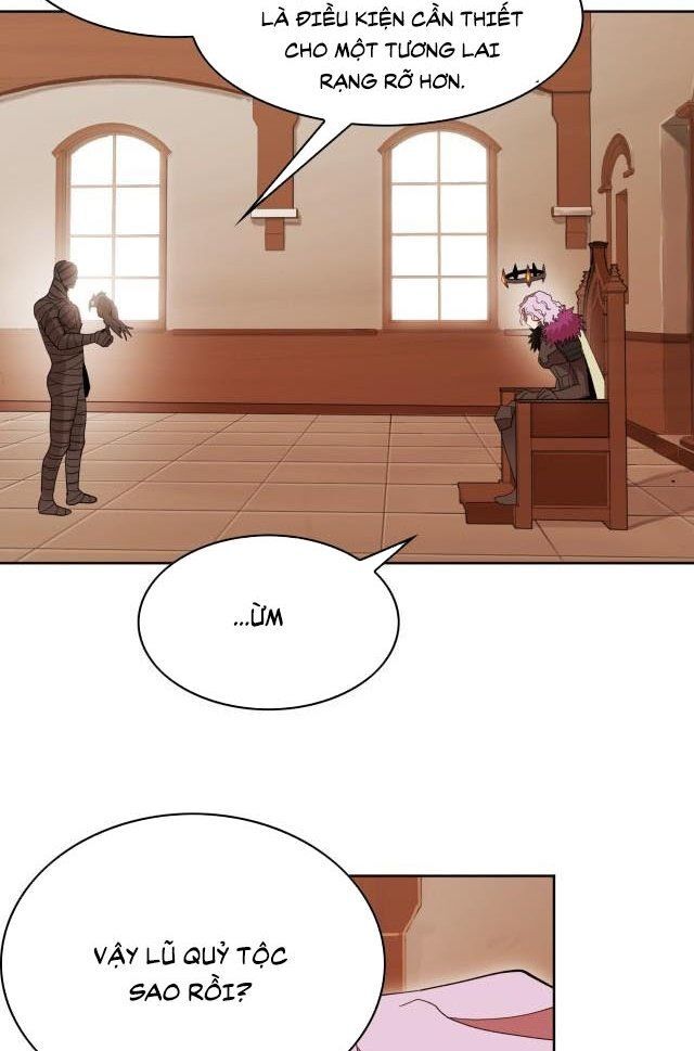 Hard Core Leveling Warrior Ss2 Chapter 58 - 58