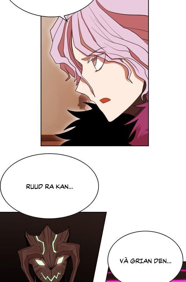 Hard Core Leveling Warrior Ss2 Chapter 58 - 59