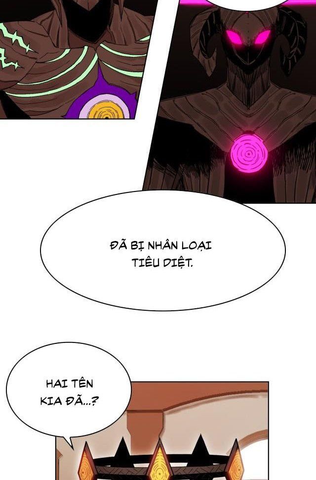 Hard Core Leveling Warrior Ss2 Chapter 58 - 60