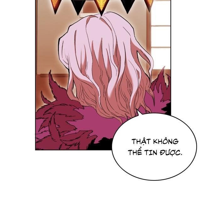 Hard Core Leveling Warrior Ss2 Chapter 58 - 61