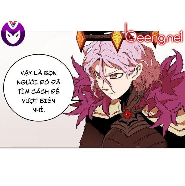 Hard Core Leveling Warrior Ss2 Chapter 58 - 62