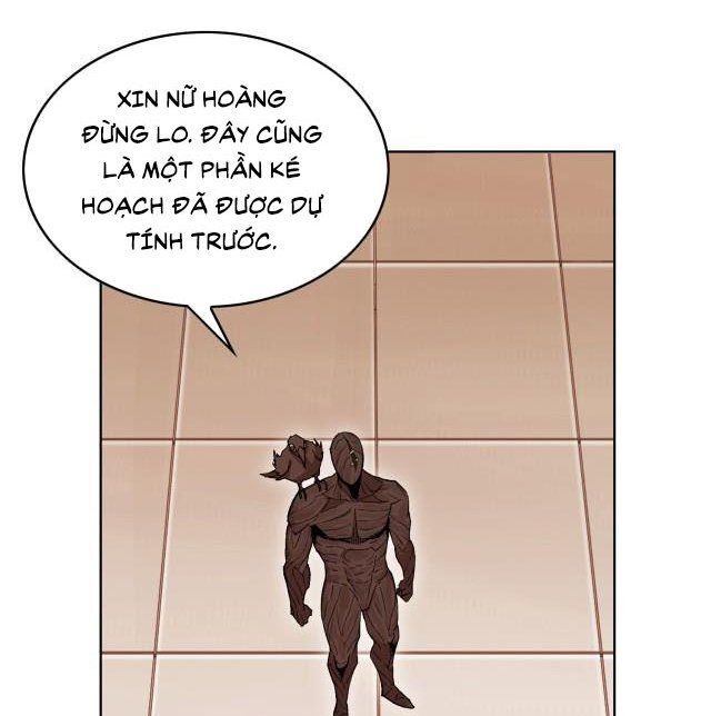 Hard Core Leveling Warrior Ss2 Chapter 58 - 63