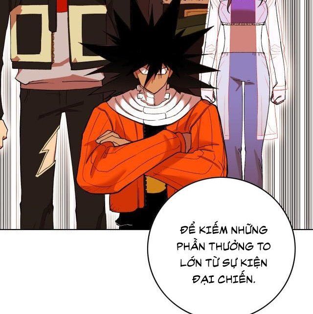 Hard Core Leveling Warrior Ss2 Chapter 58 - 67