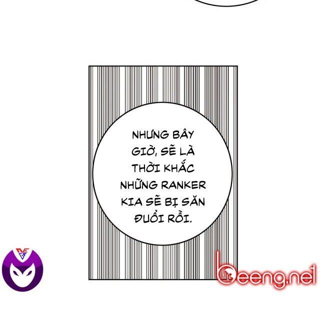 Hard Core Leveling Warrior Ss2 Chapter 58 - 68