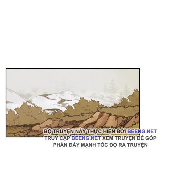 Hard Core Leveling Warrior Ss2 Chapter 58 - 69