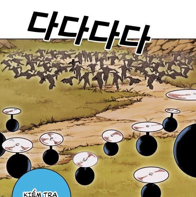 Hard Core Leveling Warrior Ss2 Chapter 58 - 70